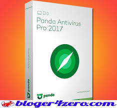 panda antivirus pro key 2022