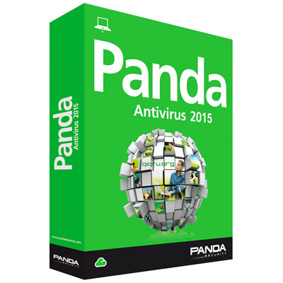 Panda cloud antivirus free 2019