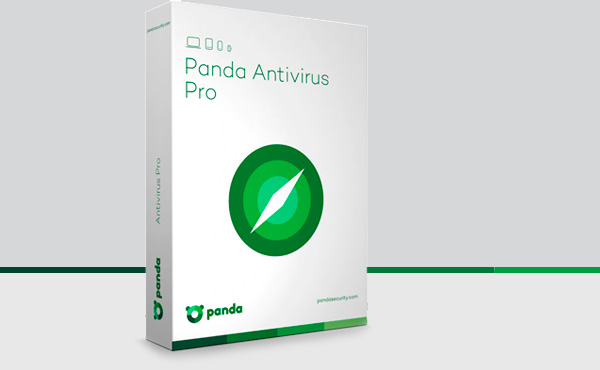 Panda antivirus pro 2018 crack